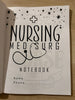 Nursing books 2 Pack